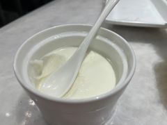 -一品鲜海鲜火锅(海信广场店)