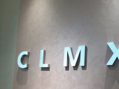 -CLMX(新天地凯德晶萃广场店)