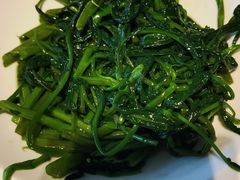 -徐记海鲜(曲江南湖店)