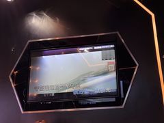 -魅KTV·AI辅唱(簋街店)