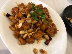 -天和晟烤鸭店(玉泉西街店)