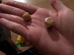 -王老头炒货(玉蜓桥店)