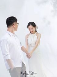 -韩国艺匠ARTIZ STUDIO(汉口店)