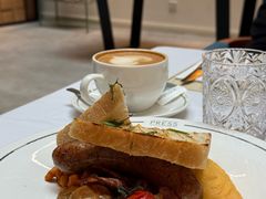 -THE PRESS(申报馆店)