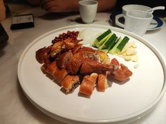 -東大方(武康千秋广场店)