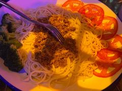 -贰麻酒馆(1912店)