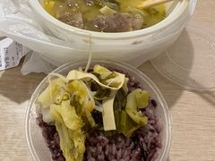 -和先生的砂锅鱼(八方汇店)