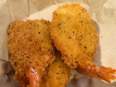 -必胜客(东大桥店)