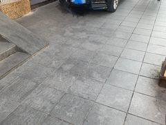 -沈阳玫瑰大酒店