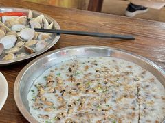 -象角群记(华柏店)