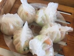 -黄埔华苑酒家(黄埔店)