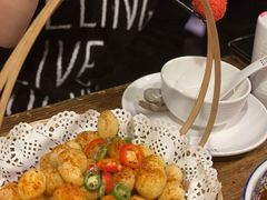 -胡桃里音乐酒馆(环亚凯瑟琳广场店)