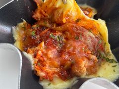 -欧巴来了韩式料理