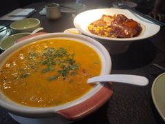 -蝴蝶里·粤菜·点心(滨江龙湖店)