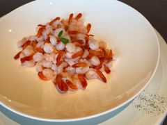 -上海滩餐厅(BFC外滩金融中心店)