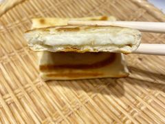 -牧马人奶茶馆(乌兰察布总店)