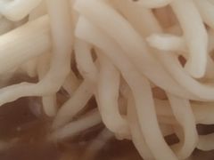 -儒子牛杂(摩天活力城MALL店)