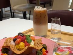 -哈根达斯(美罗城店)