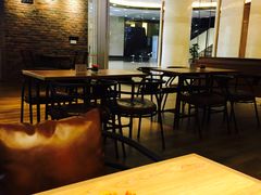 -麦隆咖啡Mellower Coffee(弘基时尚生活中心店)