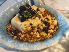 -徐记小怪兽肉蟹煲(中央大街店)