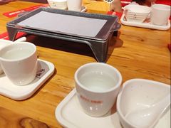-管氏翅吧(国展店)