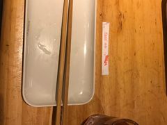 -木屋烧烤(岗顶二店)