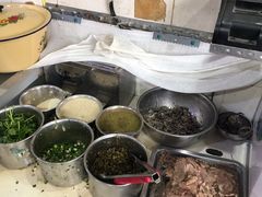 -贵州特色羊肉粉(北岸印象店)