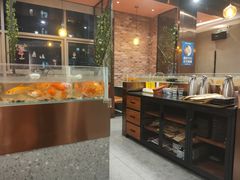-黄鱼炙夜(华家池店)