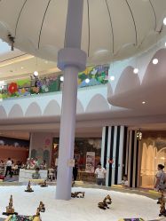 点击看大图 -超级奈尔宝SUPER NEOBIO(杭州星光店)