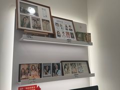 -海马体照相馆(厦门SM城市广场店)