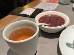 -小绍兴家宴·百年绍兴菜(鲁迅路店)