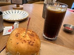 -必胜客(烟火食堂观前店)