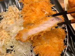 -和幸(温江新光天地店)