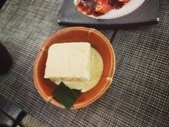 -喜多亭(宜山路店)