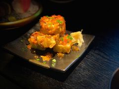 -YAMAKAWA(龙湖胥江天街店)