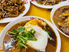 -双生肠粉(牌坊街总店)