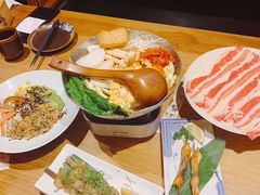 -稻前Taoki(方圆荟店)