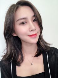 -BM SALON