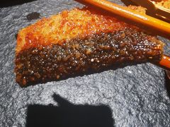 -四小区火锅·巷子里的重庆火锅(花照壁店)