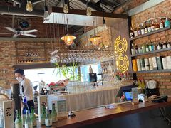 -TIMEZONE8东八时区餐厅&酒吧(798店)