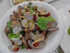 -威海渔村(黄兴路店)