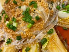 -紫光园·烤鸭·北京菜(劲松店)