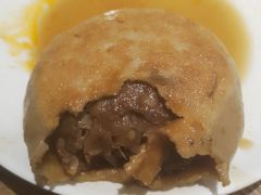 -清真吴记门钉肉饼·喜多利