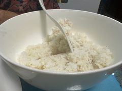 -味好美土菜(迎宾东路店)