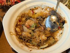 -避风塘·老港味餐厅(虹口龙之梦店)