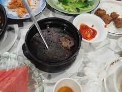 -味友·厦门味(和平码头店)