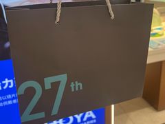 -宝岛眼镜·星创视光中心(盛京大奥莱店)