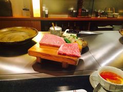 -神户牛排 石田屋(本店)