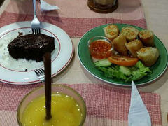 android_upload_pic-Cafe de Thaan Aoan