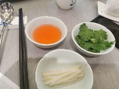 -新光酒家·河豚·海鲜·蟹料理(浦东店)